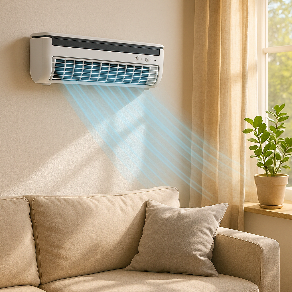 CLIMINO RISPARMIO | IL CLIMATIZZATORE DEL RISPARMIO N°1 IN ITALIA ❄️